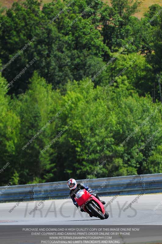15 to 17th july 2013;Brno;event digital images;motorbikes;no limits;peter wileman photography;trackday;trackday digital images