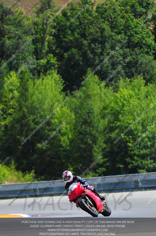 15 to 17th july 2013;Brno;event digital images;motorbikes;no limits;peter wileman photography;trackday;trackday digital images