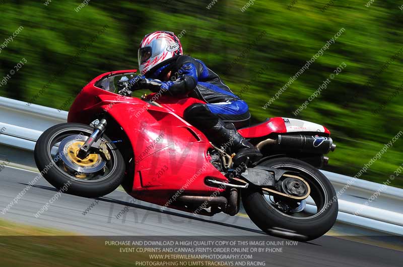15 to 17th july 2013;Brno;event digital images;motorbikes;no limits;peter wileman photography;trackday;trackday digital images