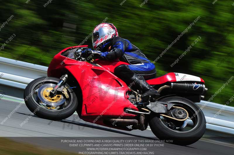 15 to 17th july 2013;Brno;event digital images;motorbikes;no limits;peter wileman photography;trackday;trackday digital images