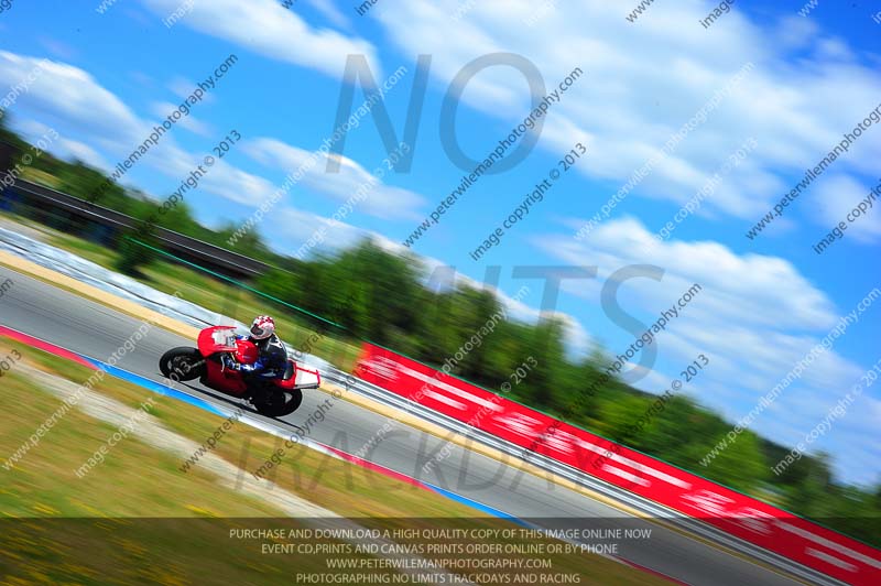 15 to 17th july 2013;Brno;event digital images;motorbikes;no limits;peter wileman photography;trackday;trackday digital images