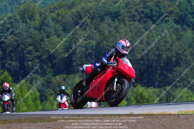 15 to 17th july 2013;Brno;event digital images;motorbikes;no limits;peter wileman photography;trackday;trackday digital images