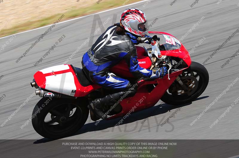 15 to 17th july 2013;Brno;event digital images;motorbikes;no limits;peter wileman photography;trackday;trackday digital images