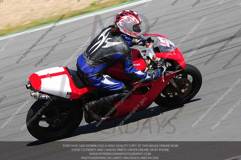 15 to 17th july 2013;Brno;event digital images;motorbikes;no limits;peter wileman photography;trackday;trackday digital images