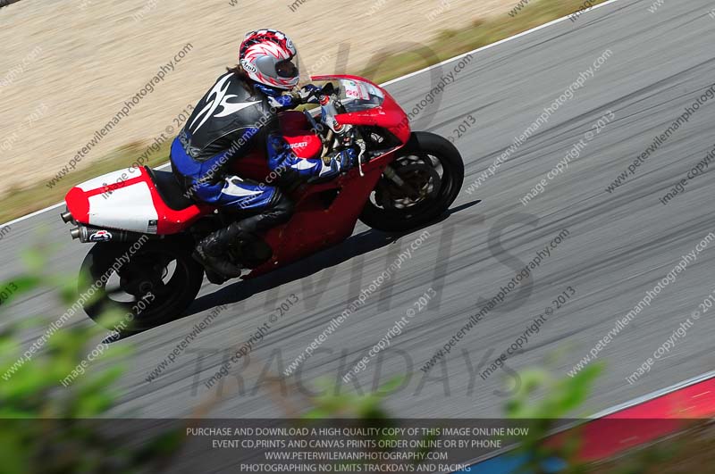 15 to 17th july 2013;Brno;event digital images;motorbikes;no limits;peter wileman photography;trackday;trackday digital images