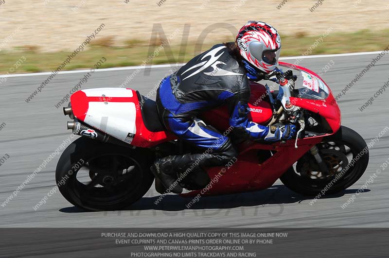 15 to 17th july 2013;Brno;event digital images;motorbikes;no limits;peter wileman photography;trackday;trackday digital images