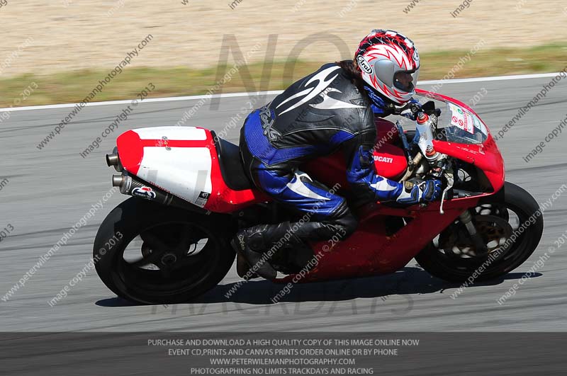 15 to 17th july 2013;Brno;event digital images;motorbikes;no limits;peter wileman photography;trackday;trackday digital images