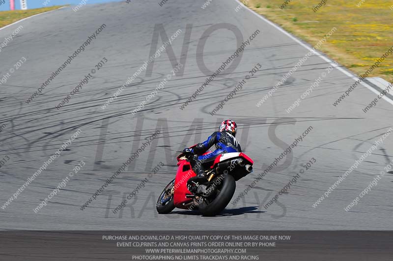 15 to 17th july 2013;Brno;event digital images;motorbikes;no limits;peter wileman photography;trackday;trackday digital images