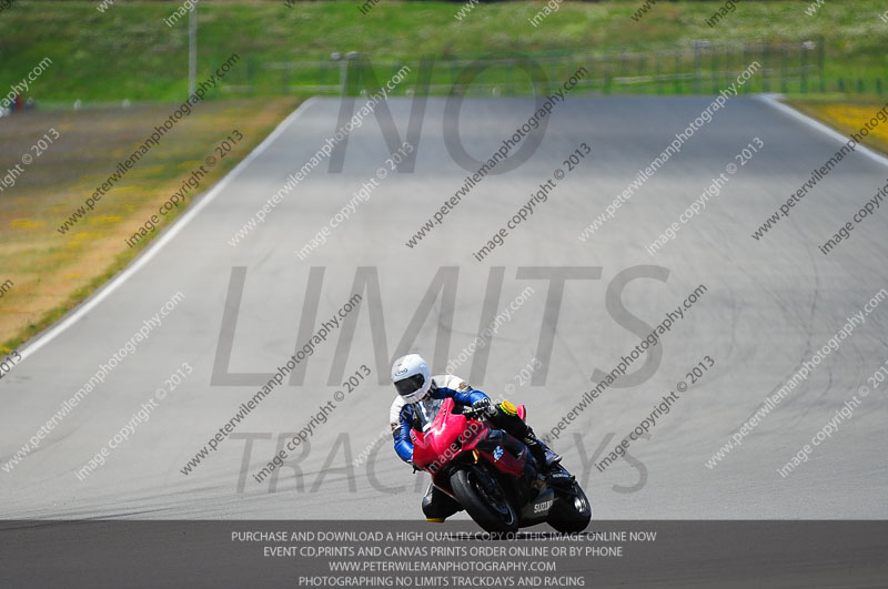 15 to 17th july 2013;Brno;event digital images;motorbikes;no limits;peter wileman photography;trackday;trackday digital images
