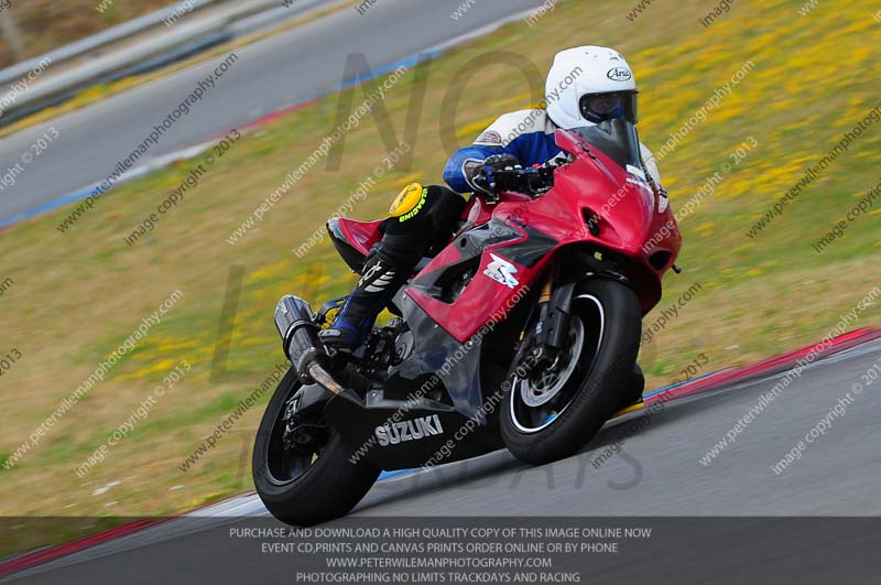 15 to 17th july 2013;Brno;event digital images;motorbikes;no limits;peter wileman photography;trackday;trackday digital images