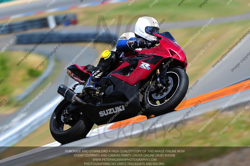15 to 17th july 2013;Brno;event digital images;motorbikes;no limits;peter wileman photography;trackday;trackday digital images
