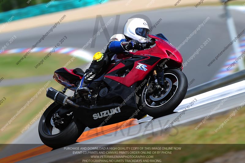 15 to 17th july 2013;Brno;event digital images;motorbikes;no limits;peter wileman photography;trackday;trackday digital images