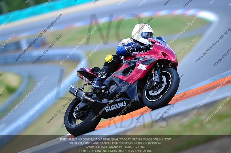 15 to 17th july 2013;Brno;event digital images;motorbikes;no limits;peter wileman photography;trackday;trackday digital images