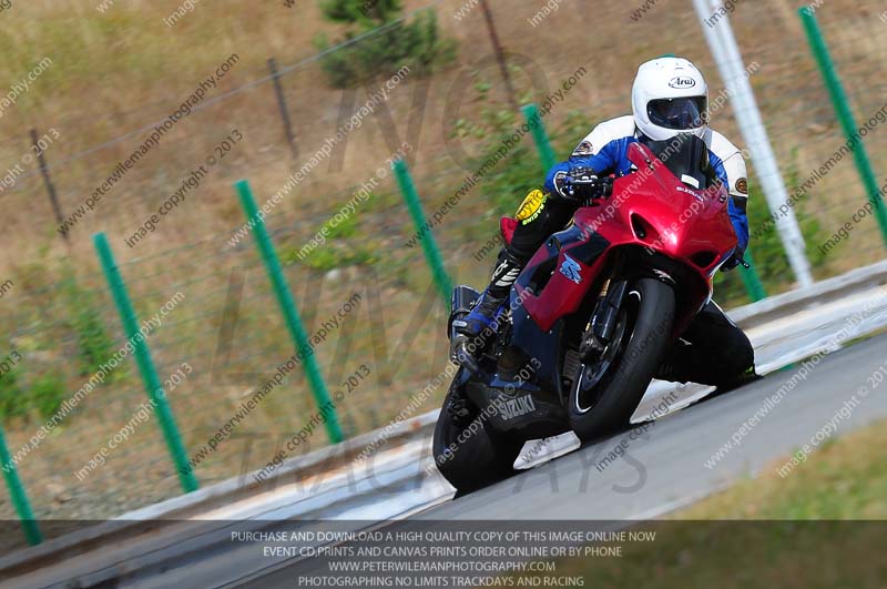 15 to 17th july 2013;Brno;event digital images;motorbikes;no limits;peter wileman photography;trackday;trackday digital images