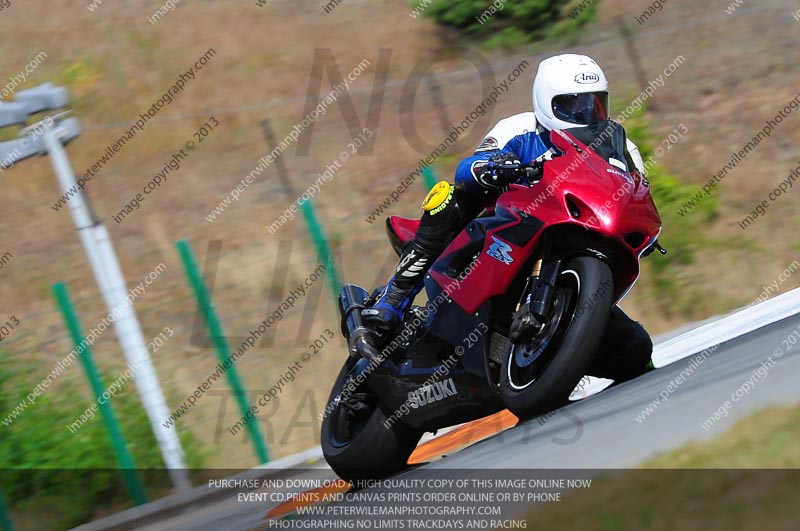 15 to 17th july 2013;Brno;event digital images;motorbikes;no limits;peter wileman photography;trackday;trackday digital images