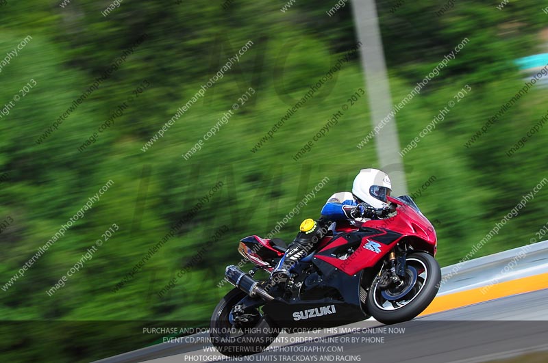 15 to 17th july 2013;Brno;event digital images;motorbikes;no limits;peter wileman photography;trackday;trackday digital images