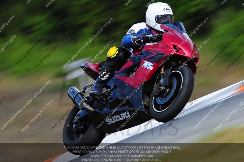 15 to 17th july 2013;Brno;event digital images;motorbikes;no limits;peter wileman photography;trackday;trackday digital images