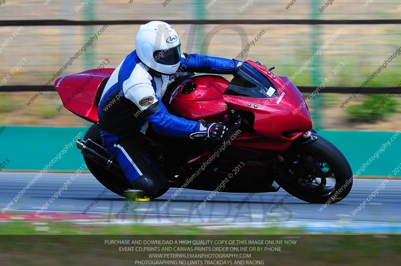 15 to 17th july 2013;Brno;event digital images;motorbikes;no limits;peter wileman photography;trackday;trackday digital images