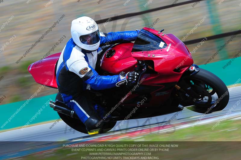 15 to 17th july 2013;Brno;event digital images;motorbikes;no limits;peter wileman photography;trackday;trackday digital images