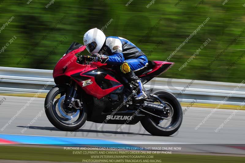 15 to 17th july 2013;Brno;event digital images;motorbikes;no limits;peter wileman photography;trackday;trackday digital images