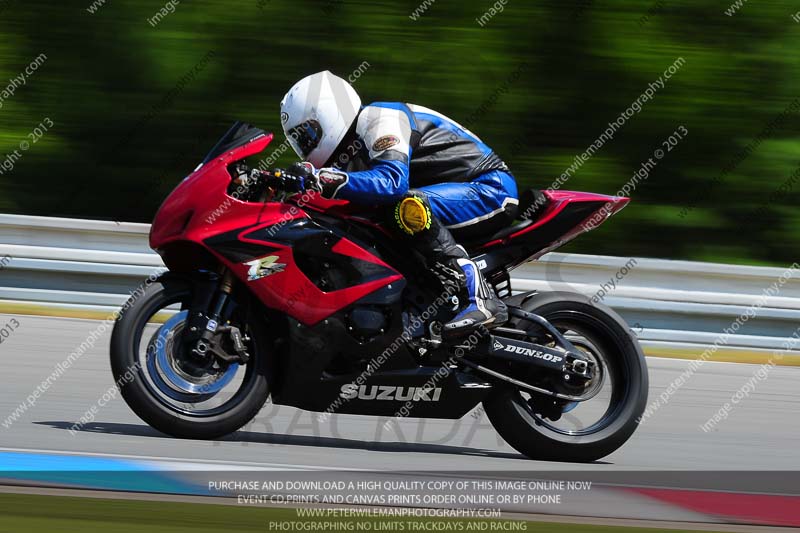 15 to 17th july 2013;Brno;event digital images;motorbikes;no limits;peter wileman photography;trackday;trackday digital images