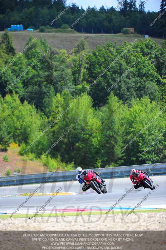 15 to 17th july 2013;Brno;event digital images;motorbikes;no limits;peter wileman photography;trackday;trackday digital images