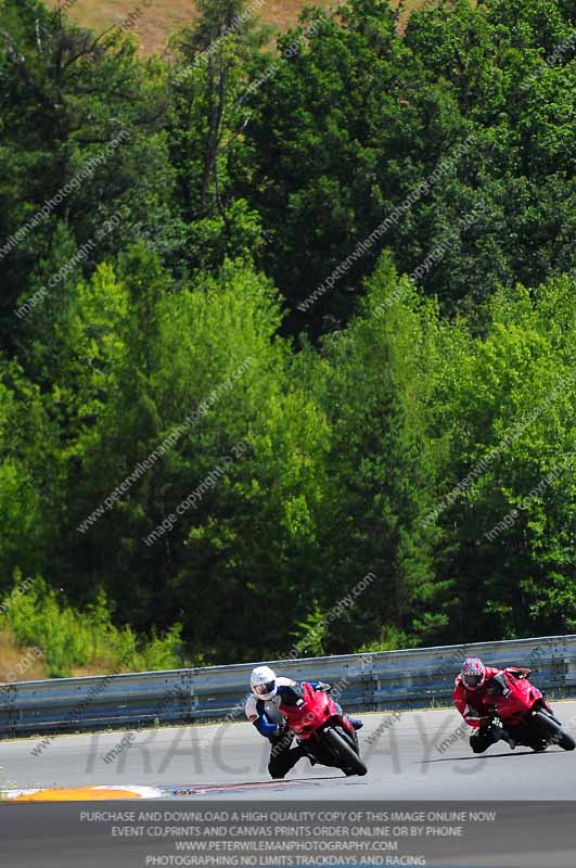 15 to 17th july 2013;Brno;event digital images;motorbikes;no limits;peter wileman photography;trackday;trackday digital images
