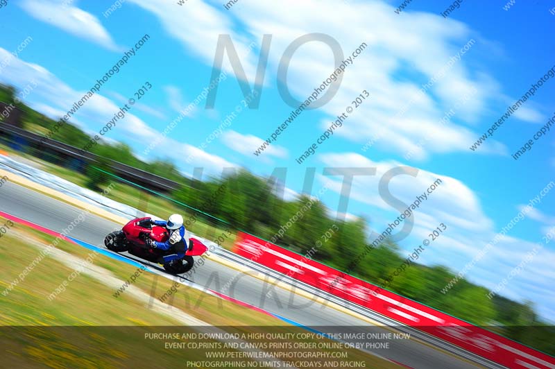 15 to 17th july 2013;Brno;event digital images;motorbikes;no limits;peter wileman photography;trackday;trackday digital images