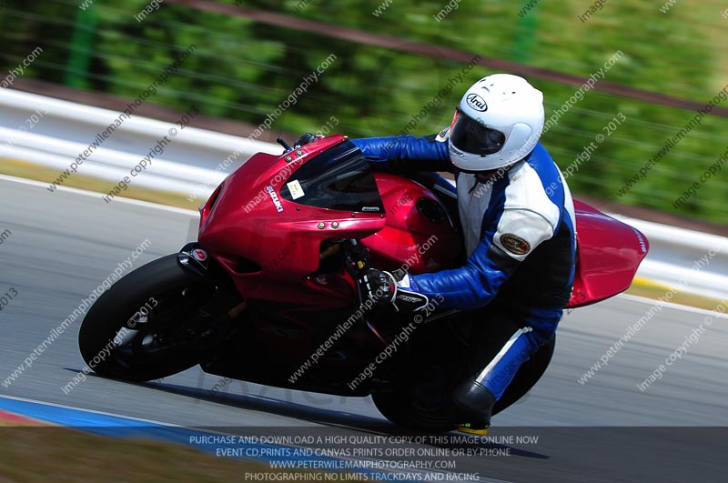 15 to 17th july 2013;Brno;event digital images;motorbikes;no limits;peter wileman photography;trackday;trackday digital images