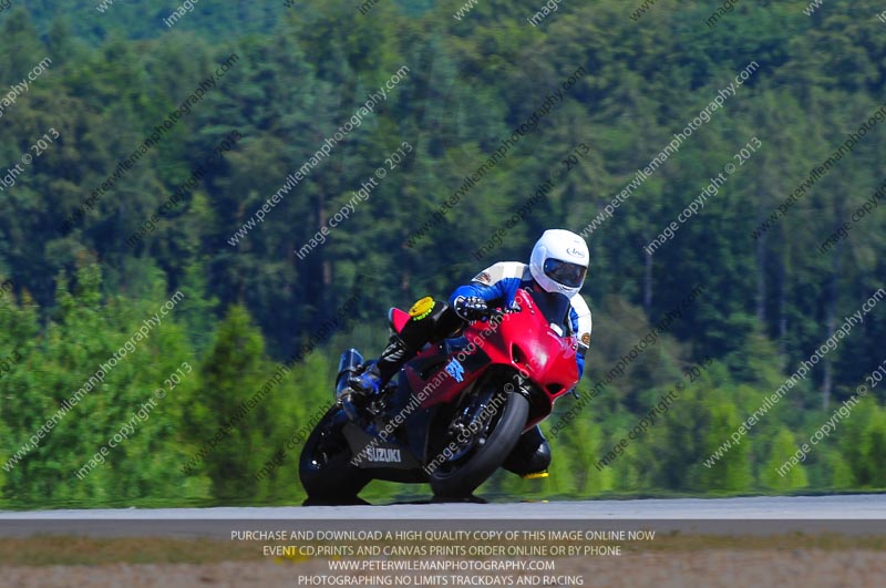 15 to 17th july 2013;Brno;event digital images;motorbikes;no limits;peter wileman photography;trackday;trackday digital images