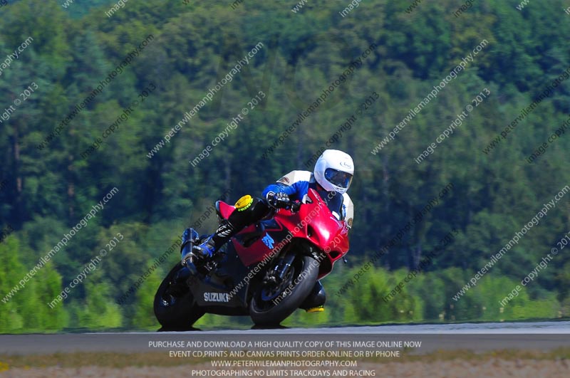 15 to 17th july 2013;Brno;event digital images;motorbikes;no limits;peter wileman photography;trackday;trackday digital images