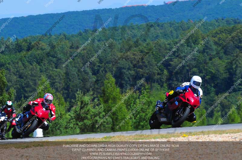 15 to 17th july 2013;Brno;event digital images;motorbikes;no limits;peter wileman photography;trackday;trackday digital images