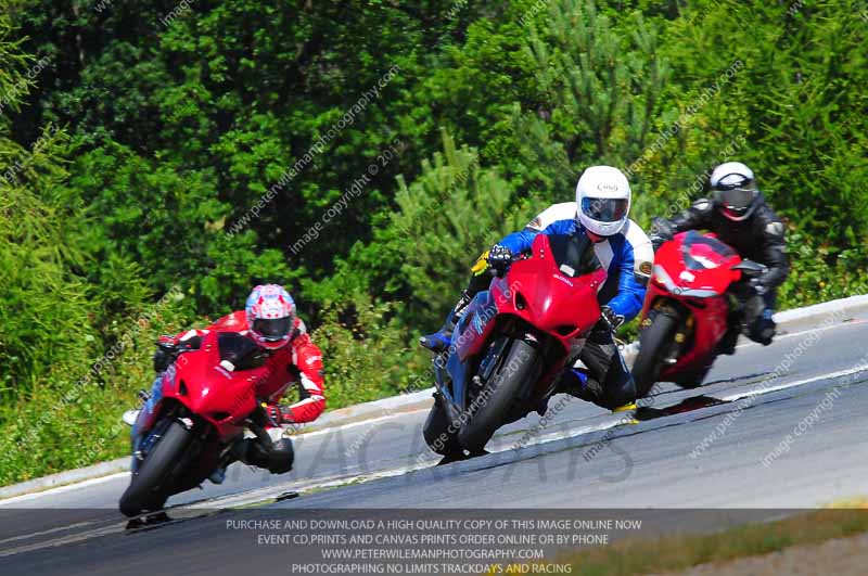 15 to 17th july 2013;Brno;event digital images;motorbikes;no limits;peter wileman photography;trackday;trackday digital images