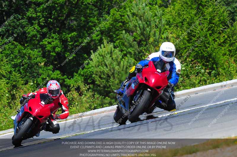 15 to 17th july 2013;Brno;event digital images;motorbikes;no limits;peter wileman photography;trackday;trackday digital images