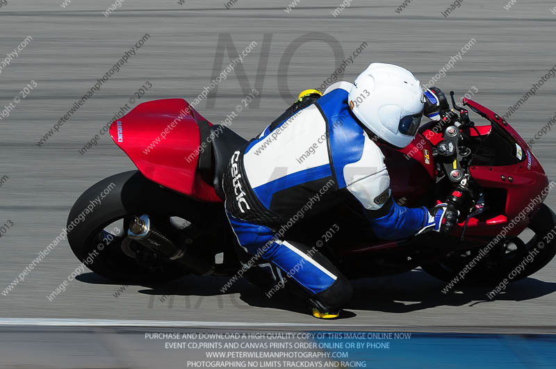15 to 17th july 2013;Brno;event digital images;motorbikes;no limits;peter wileman photography;trackday;trackday digital images