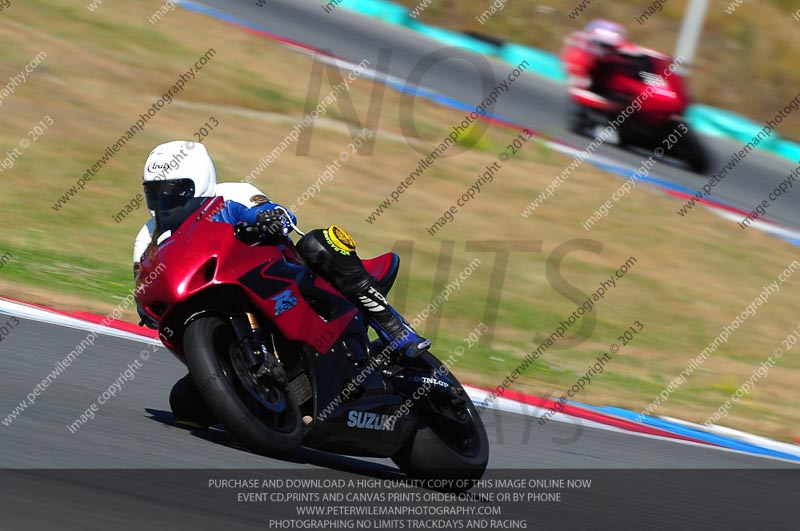 15 to 17th july 2013;Brno;event digital images;motorbikes;no limits;peter wileman photography;trackday;trackday digital images