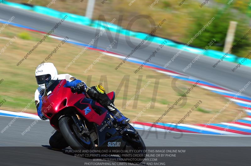 15 to 17th july 2013;Brno;event digital images;motorbikes;no limits;peter wileman photography;trackday;trackday digital images