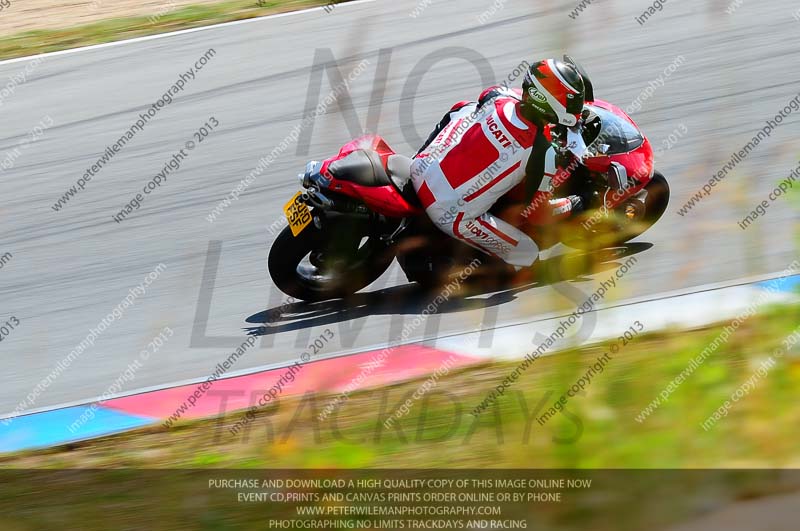 15 to 17th july 2013;Brno;event digital images;motorbikes;no limits;peter wileman photography;trackday;trackday digital images
