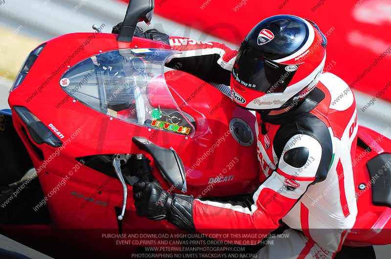 15 to 17th july 2013;Brno;event digital images;motorbikes;no limits;peter wileman photography;trackday;trackday digital images
