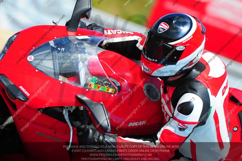 15 to 17th july 2013;Brno;event digital images;motorbikes;no limits;peter wileman photography;trackday;trackday digital images