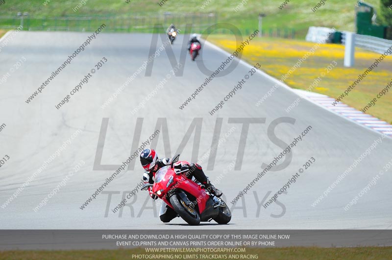 15 to 17th july 2013;Brno;event digital images;motorbikes;no limits;peter wileman photography;trackday;trackday digital images