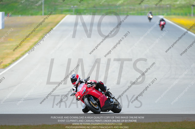 15 to 17th july 2013;Brno;event digital images;motorbikes;no limits;peter wileman photography;trackday;trackday digital images