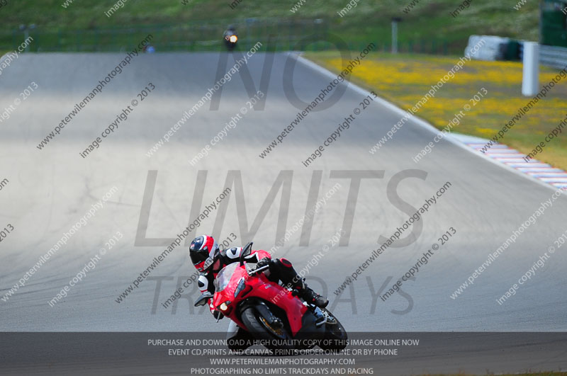15 to 17th july 2013;Brno;event digital images;motorbikes;no limits;peter wileman photography;trackday;trackday digital images