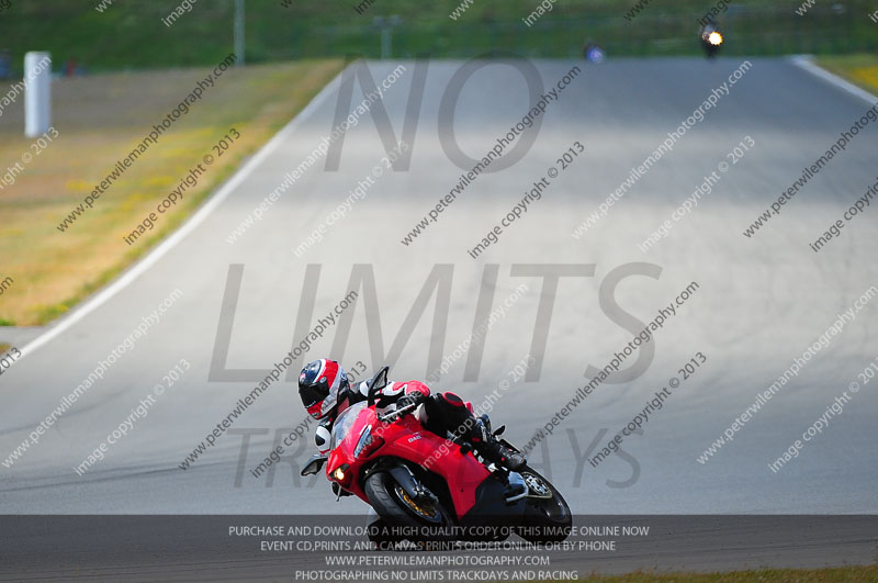 15 to 17th july 2013;Brno;event digital images;motorbikes;no limits;peter wileman photography;trackday;trackday digital images