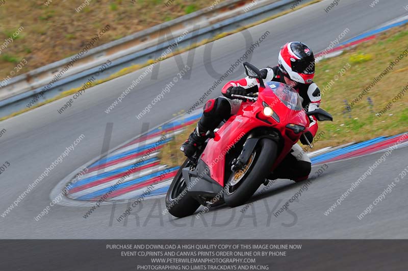 15 to 17th july 2013;Brno;event digital images;motorbikes;no limits;peter wileman photography;trackday;trackday digital images