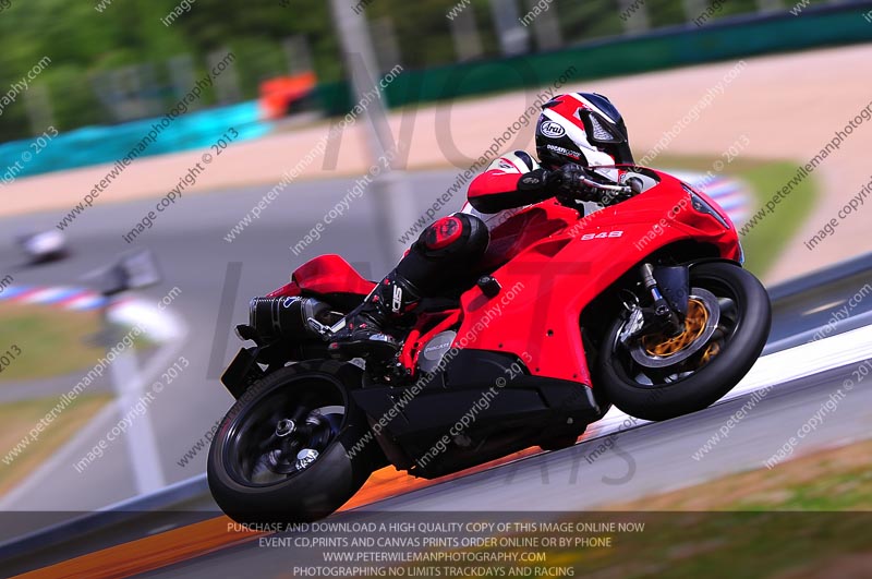 15 to 17th july 2013;Brno;event digital images;motorbikes;no limits;peter wileman photography;trackday;trackday digital images
