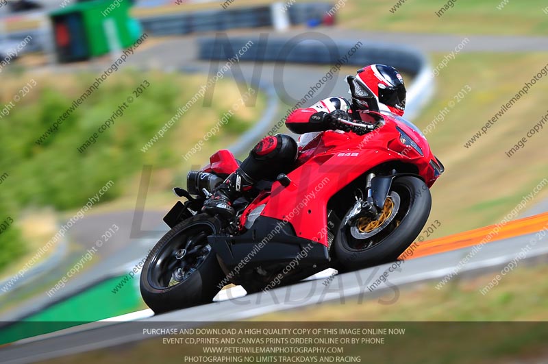 15 to 17th july 2013;Brno;event digital images;motorbikes;no limits;peter wileman photography;trackday;trackday digital images