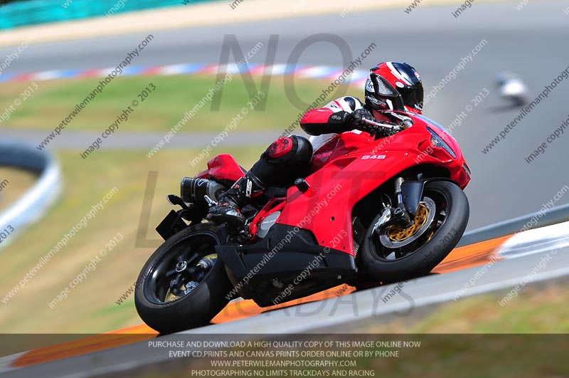 15 to 17th july 2013;Brno;event digital images;motorbikes;no limits;peter wileman photography;trackday;trackday digital images