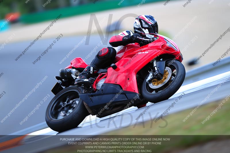 15 to 17th july 2013;Brno;event digital images;motorbikes;no limits;peter wileman photography;trackday;trackday digital images