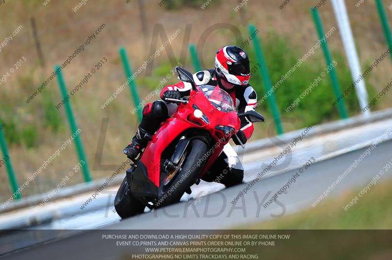 15 to 17th july 2013;Brno;event digital images;motorbikes;no limits;peter wileman photography;trackday;trackday digital images